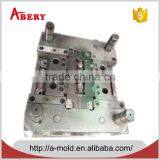Buy Direct From China Wholesale Plastic Injection Molding Design for Auto Part thumbnail-2