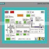 T-tape Drip Irrigation Pipe Production Line thumbnail-4