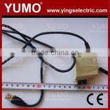 YUMO AF-DUSB PLC A Cable Connecting FAB and PC USB Port (frontispiece Plug Type) Programmable Logic Controller thumbnail-5