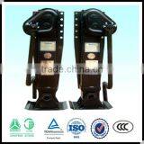 Chinese Manufacturer Trailer Accessories Landing Leg Landing Gear for Sale thumbnail-1