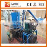 Factory Price Wood Pellet Mill China Supplier