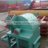 Good Price Wood Powder Grinding Mill Machine/sawdust Logs Making Machine for Sale thumbnail-2