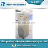 Competitive Price Nice Looking Bag Filter Pate thumbnail-2