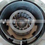 2016 Latest Icing Sugar Mill Machine Sugar Milling Machine thumbnail-4