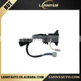 New Product Stalk Cruise Control Column Switch for Scania 1402449 thumbnail-1