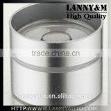 Valve Tappet for HYUNDAI 22231-23001 thumbnail-2