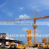 3t QTZ30(TC3608)tower Crane