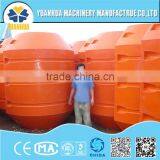 2015 Hot Sale Floaters for UHMWPE Dredging Pipe thumbnail-3