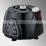 LOKCO 2015 Multi-functional Veggie Soup Maker thumbnail-5