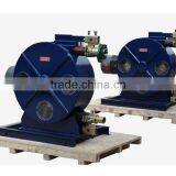 2016 LEC Brand OEM Supplier Industrial Squeeze Hose Pump With Competitive Price thumbnail-2