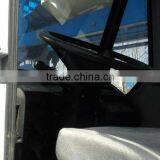 Real and Best 90t Japan Tadano Hydraulic Truck Crane thumbnail-4