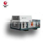 60Hz Laidong Engine Underslung Reefer Container Generator For Sale thumbnail-1
