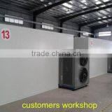 Hot Sell Shisha Charcoal Briquette Dryer Oven thumbnail-1