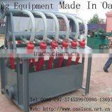 Mining Manchinery/mineral Separator/Hydraulic Classification