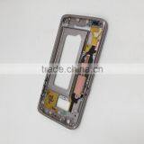 Wholesale A Frame/Middle Frame For Samsung S7, LCD Frame For S7, Middle Frame For Samsung S7 thumbnail-3