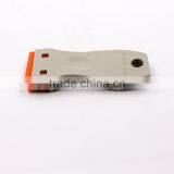 Plastic Spudger Black Stick Opening Repair Tool for IPhone Laptops Smartphone thumbnail-3