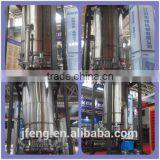 TQ-Z Series Tea Extraction Equipment