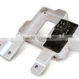 WAVE125 Motorcycle Regulator thumbnail-1