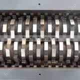 Shredding Machines Made in China thumbnail-3