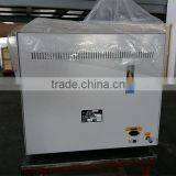 Dental Autoclave Machine Bench Top Steam Sterilizer - Bluestone Autoclave thumbnail-3