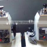 XQ-2B Metallographic Specimen Mounting Machine thumbnail-1