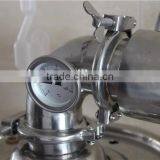 Large Multifunction!25L Household Stainless Steel Alochol Distiller For Sale Home Wine Distiller Distillation/Brewing Device thumbnail-5