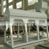 Best Quality Waste pe Film Recycling Equipment thumbnail-4