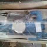 Rock Drilling/YT27 Hand Held Rock Drill for Sale in China thumbnail-1