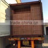 Wooden Cheap Wholesale Pencils With Eraser From Chinese Factory thumbnail-6