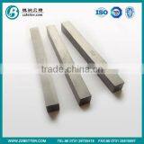 Molybdenum thumbnail-1