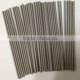 China TiC Based Cermet Carbide Bars for Drill Use thumbnail-6