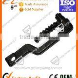 China Manufactura Pedal de Arranque Motocicleta thumbnail-4