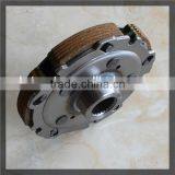 High Quality ATV HS400 Clutch Centrifugal Clutch 400cc Drive Clutch thumbnail-3