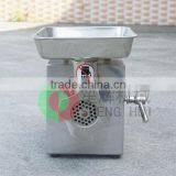 Shenghui Factory Special Offer Manual Cast Iron Meat Mincer JR-Q22B thumbnail-1