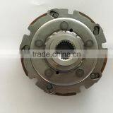 HISUN 500cc ATV Spare Parts Assy Wet Clutch P0040002111A0000 thumbnail-2