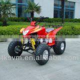 Used go Karts TK150ATV 150cc Eec go Kart thumbnail-1