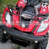 ATV 500 4x4 thumbnail-6