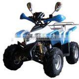 110cc Mini Quad ATV for Kids (ATV110-011) thumbnail-2