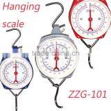 100% Quality Gruranteed 50kg Fishing Scale thumbnail-1