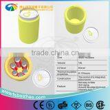 Wholesale Factory of Cheap Large Plastic Fish Box/rotomold Cooler thumbnail-2