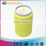 Rotomoulding Insulated I0L Plastic Roto Molded Ice Cooler Box thumbnail-2