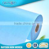 2016 Latest Selling Product Chemical Automotive Headliner Decorative Nonwoven Felt thumbnail-4