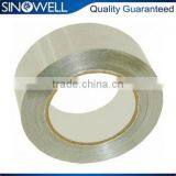 Heat Resistant Aluminum Foil Duct Tape thumbnail-1
