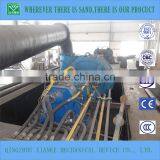 Best Selling Sand Suction Boat thumbnail-5