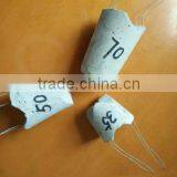 CONCRETE SPACER thumbnail-1