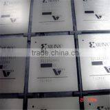 Original New LG-170-9SEF-9UG-CTchip Led tv thumbnail-2