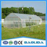 Galvanized Iron for Greenhouse thumbnail-2