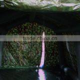 Large Army Tents Hot-sale Popular Canvas Military Tent thumbnail-4