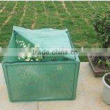 Garden House thumbnail-1