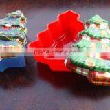 Christmas Box thumbnail-3